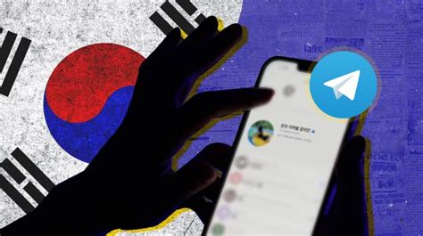 fake teen porn|Inside the deepfake porn crisis engulfing Korean schools